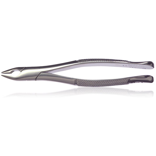 Extracting Forceps Apical Upper Anterior Ea thumbnail 13