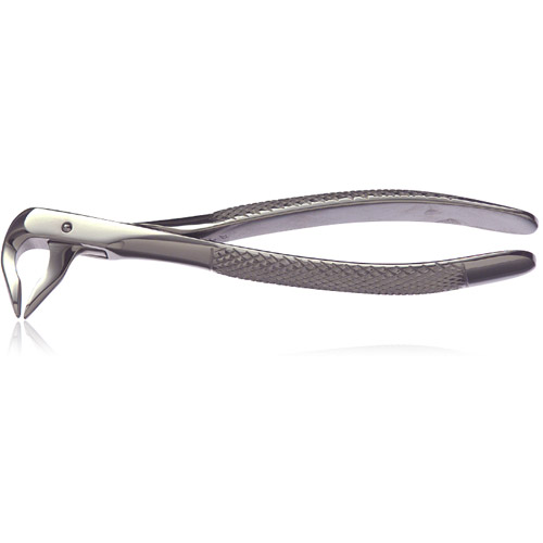 Extracting Forceps Apical Lower Anterior Ea thumbnail 4