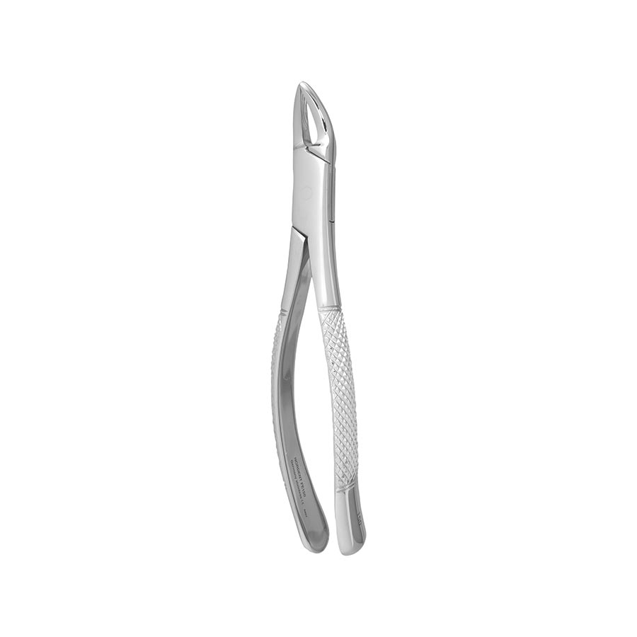 Extracting Forceps Size 150 Upper Universal Ea thumbnail 7