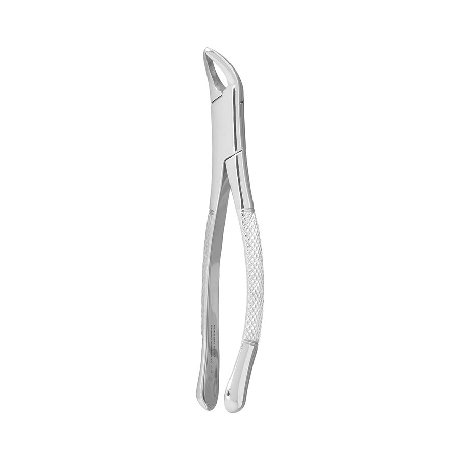 Extracting Forceps Size 151 Lower Universal Ea thumbnail 7