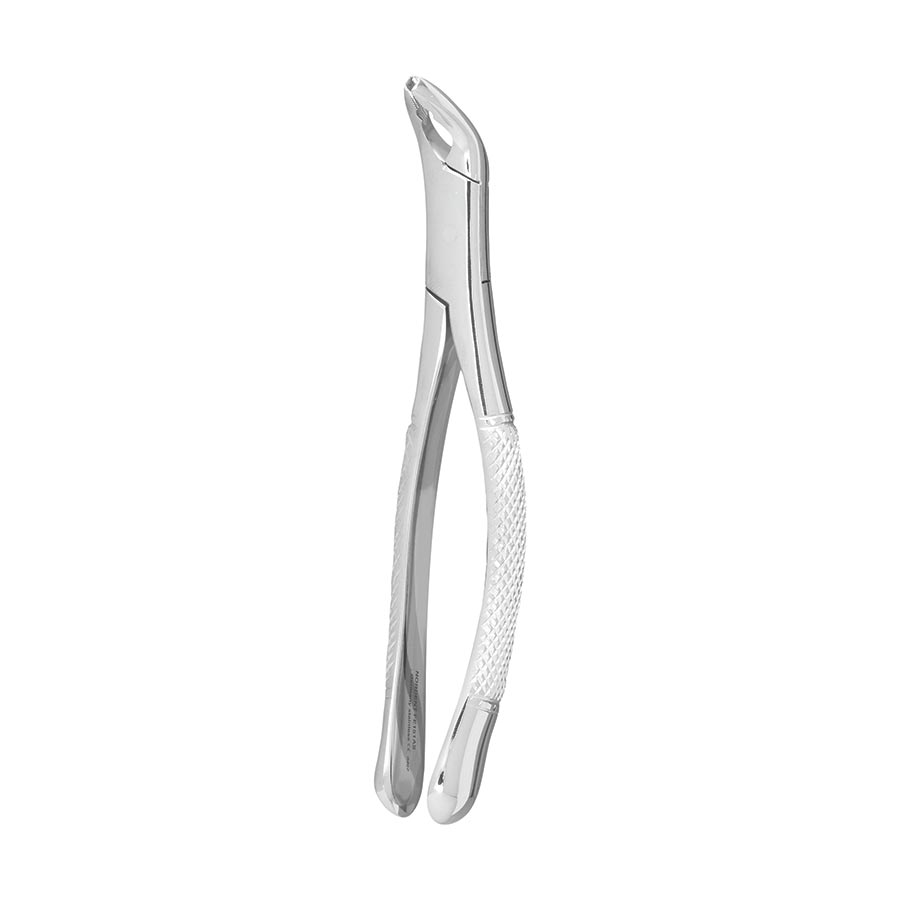 Extracting Forceps Size 151AS Anatomical Lower Universal Ea thumbnail 3