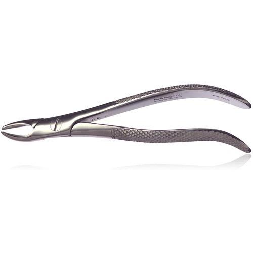 Extracting Forceps Size 76S Upper Root Ea thumbnail 3