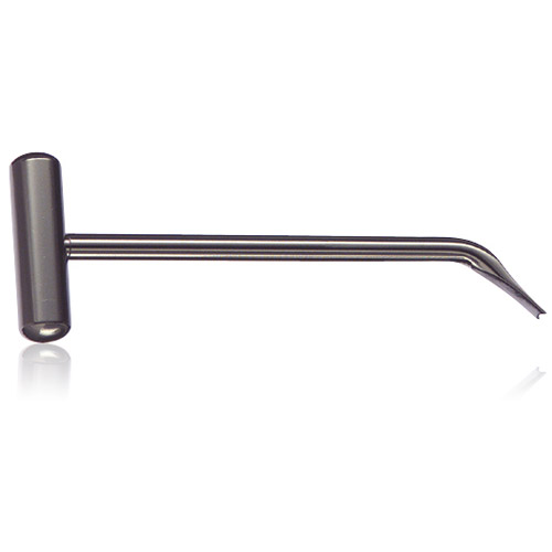 Crown Remover Goldstein 45 Degree Ea thumbnail 12