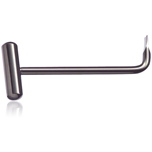 Crown Remover Goldstein 90 Degree Ea thumbnail 7