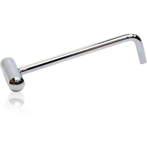 Crown Remover Goldstein Ea thumbnail 3