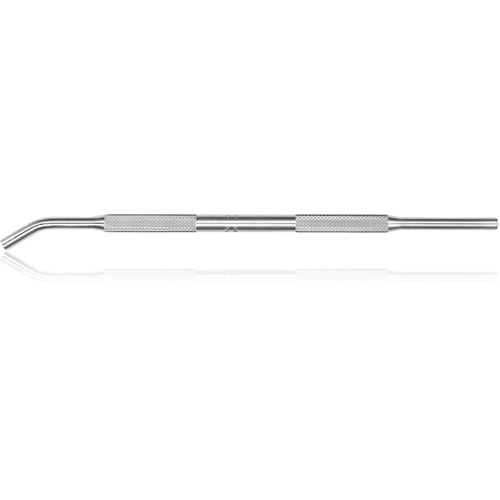 #1 Composite Brush Handle thumbnail 2