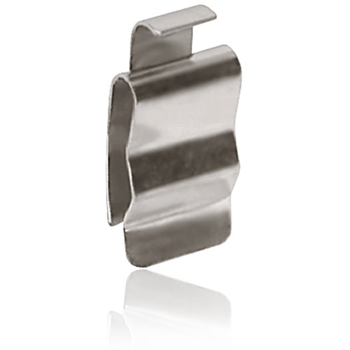 IMS Signature Series Air/Water Syringe Tip Clip, 1/Pk, IM1005 thumbnail 9