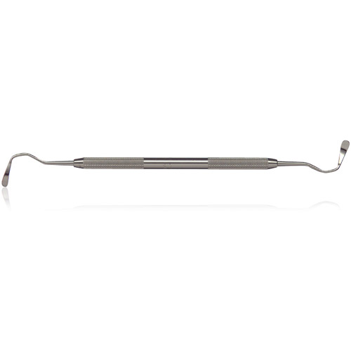 #300 Sinus Lift Instrument with #41 Round Handle thumbnail 3