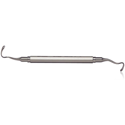 Sinus Lift Instrument - Sinus Lift Instrument - Image 1