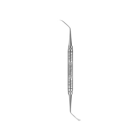 Jovanovic Implant Instrument #6 Satin SteelОВ MTO - Jovanovic Implant Instrument #6 Satin SteelОВ MTO - Image 1
