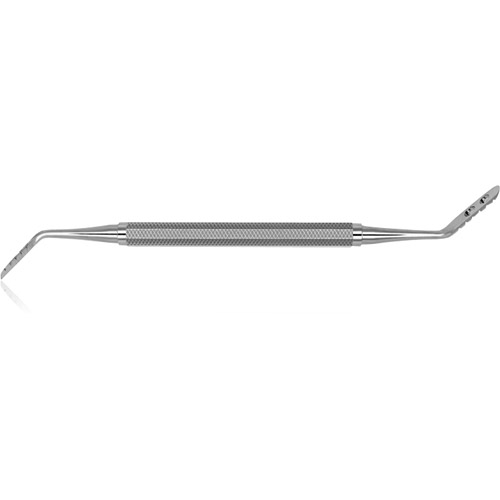 #2 Zingheim Periosteal with #522 Hexagon Handle product image