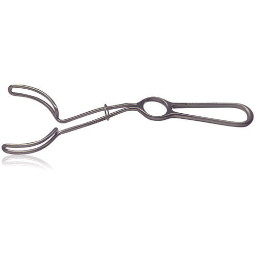 Implantology Retractor Ea thumbnail 6