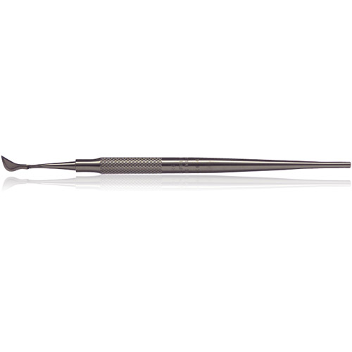 16 Kirkland Periodontal Knife product image