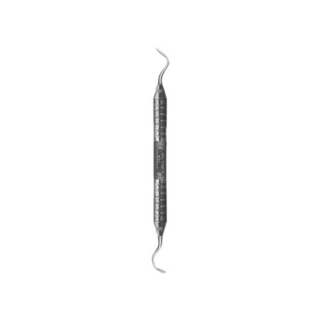 Knife Orban Size 1/2 .5 in L Double End #6 Ea thumbnail 7