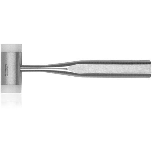 Surgical Mallet Size 1 7.5 in Ea thumbnail 4