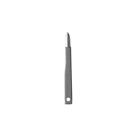 Stainless Steel Sterile Scalpel Blade thumbnail 4