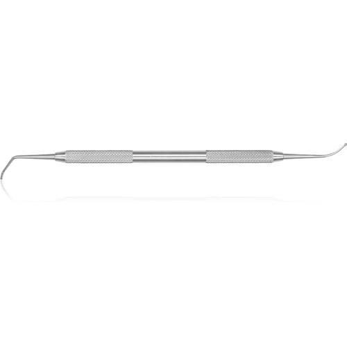 Large Right Apical Plugger Burnisher - Large Right Apical Plugger Burnisher - Image 1