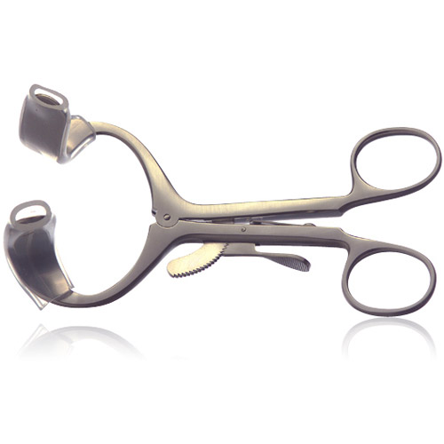 Molt Mouth Gag, Adult, 1/Pk, MGA product image