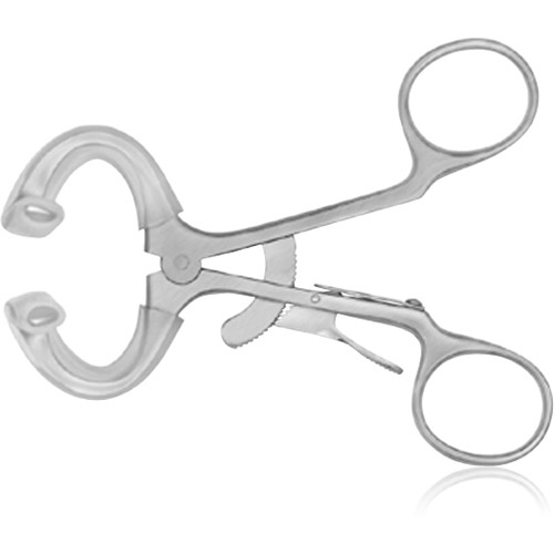 Molt Mouth Gag, Infant, 1/Pk, MGI thumbnail 9