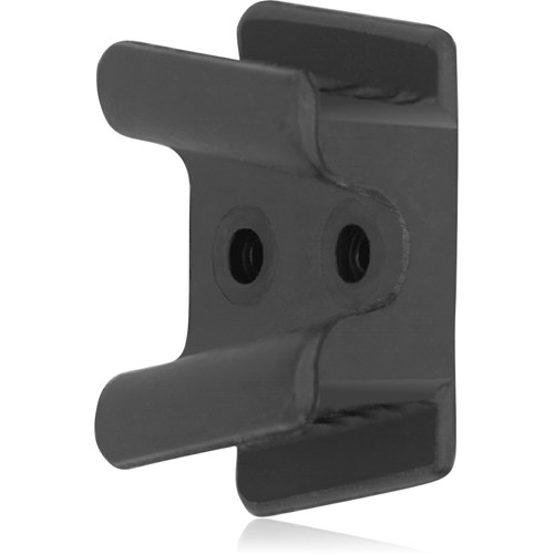 Markel Mouth Props, Adult, 2/Pk, MP54 thumbnail 8