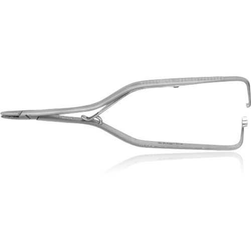 HF Boynton Needle Holder product image