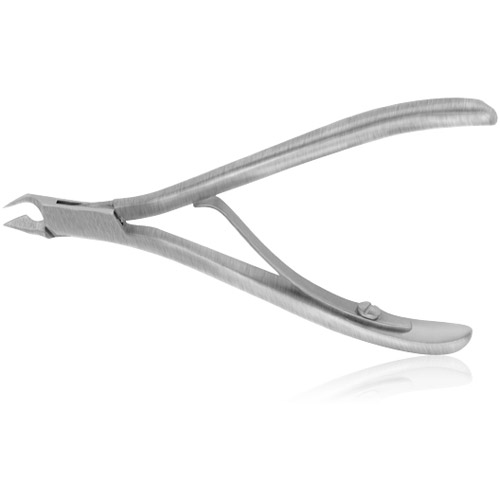 Nippers Size 4 Goldman-Fox Ea thumbnail 3