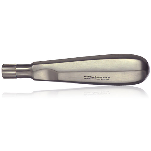 Osteotome Ea thumbnail 6