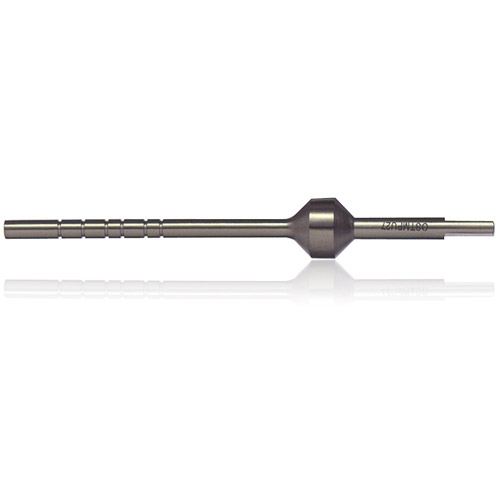 Osteotome Pusher 2.7 mm Straight Ea thumbnail 3