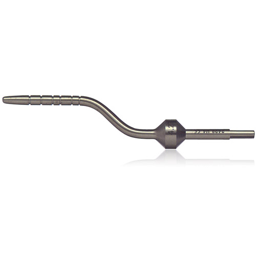 Osteotome Spreader 2.7 mm Angled Ea thumbnail 6