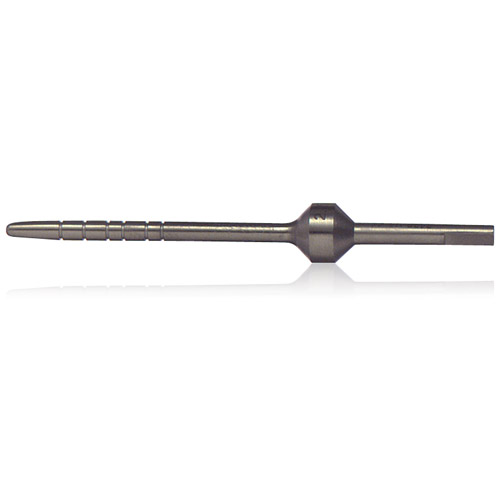 Osteotome Spreader 3.7 mm Straight Ea thumbnail 3