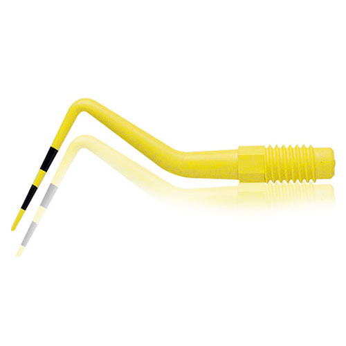 Colorvue Probe, Replacement Tips, # 11, 3-6-8-11, 12/Pk, PCV11PT thumbnail 9