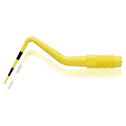 Colorvue Probe, Replacement Tips, # 12, 3-6-9-12 mm, 12/Pk, PCV12PT thumbnail 13