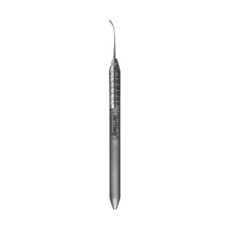 Single-End Sinus Lift Instrument 3mm - Single-End Sinus Lift Instrument 3mm - Image 1