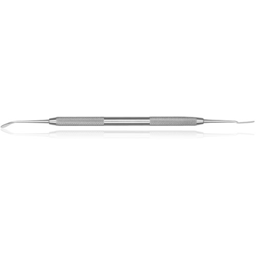 Plastic Filling Instrument, Double-End, Woodson, Anterior, # PFI 1, 1/Pk, PFIWDS1 thumbnail 9