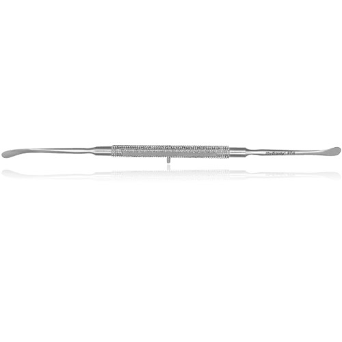 Periosteal Elevator Freer Nasal Nasal Double End Ea thumbnail 3