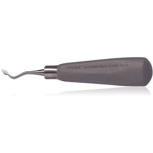 Periosteal Elevator Misch Double End Ea thumbnail 2