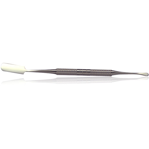 LaBanca Periosteal with #10 Round Short Surgical Handle thumbnail 5