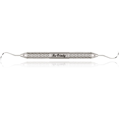 Nabers 2 Probe Color-Coded 3-6-9-12, PQ2N6 thumbnail 8