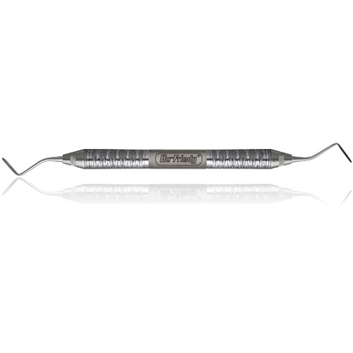 Periotome, Double-End, Posterior, 1/Pk, PT1 thumbnail 9