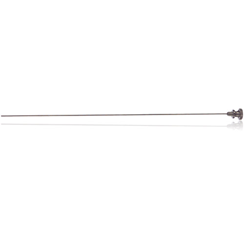 Stylet For Frazier Aspirator Ea product image