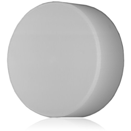 Surgical Mallet Size 1 2/Pk thumbnail 3