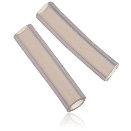 Molt Mouth Gag, Replacement Silicone Tips, Adult, 2/Pk, PTRTA thumbnail 9