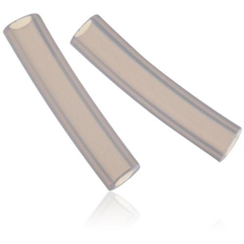 Molt Mouth Gag, Replacement Silicone Tips, Child, 2/Pk, PTRTC thumbnail 8