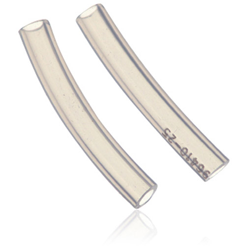 Molt Mouth Gag, Replacement Silicone Tips, Infant, 2/Pk, PTRTI thumbnail 9