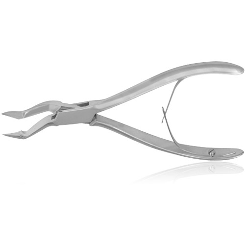 #18 Rongeur thumbnail 2