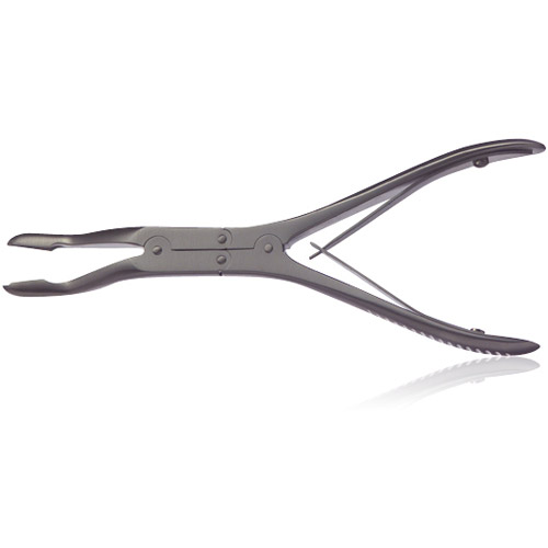 Rongeur 18 cm Ea thumbnail 3