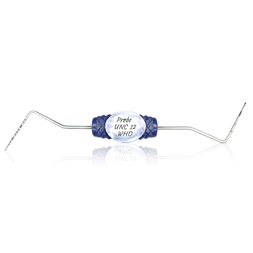 Probe Ea thumbnail 3