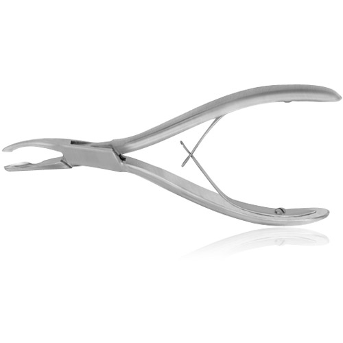 Rongeur Size 4 Cleveland Ea thumbnail 9