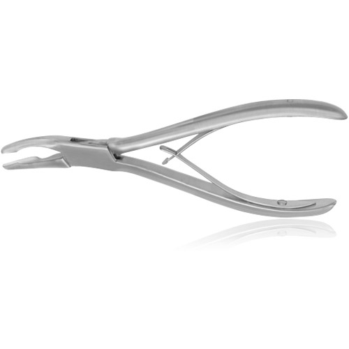 #4A Cleveland Rongeur thumbnail 3