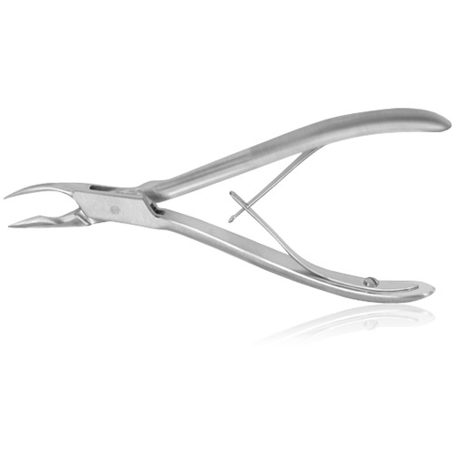 Rongeur Size 5S Cleveland Ea thumbnail 4